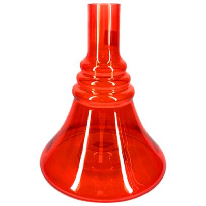 Колба KOHANA Maximal Red