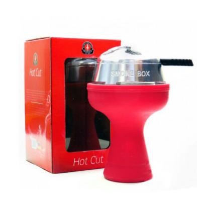 HOT CUT КОМПЛЕКТ (ХОТ КАТ) AMY DELUXE Red