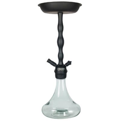 Кальян Shisha Store SS Clear