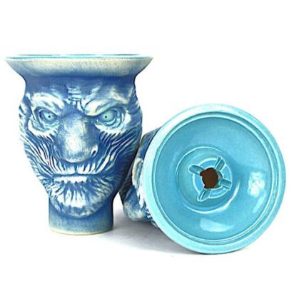Чаша Grynbowls White Walker