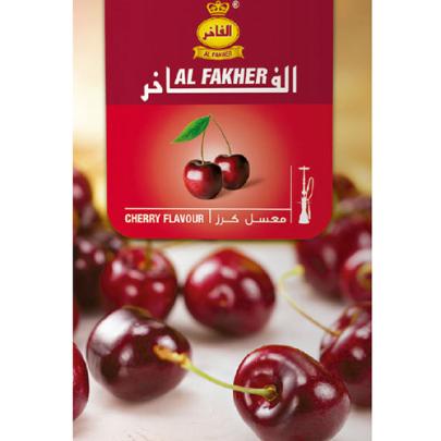 табак Акциз Al Fakher Cherry