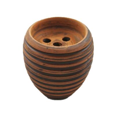 Чаша глина Classic Bowl Cask