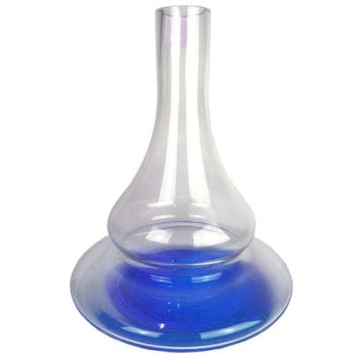 Колба KOHANA Wave Blue
