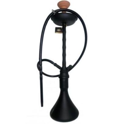 Кальян Hookah 3073 Black