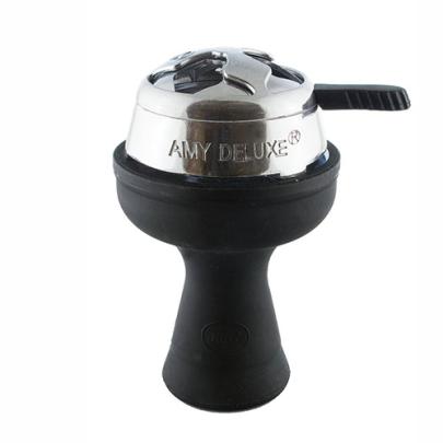 HOT CUT КОМПЛЕКТ (ХОТ КАТ) AMY DELUXE Black