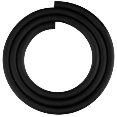 Шланг KOHANA Soft Touch Premium Black