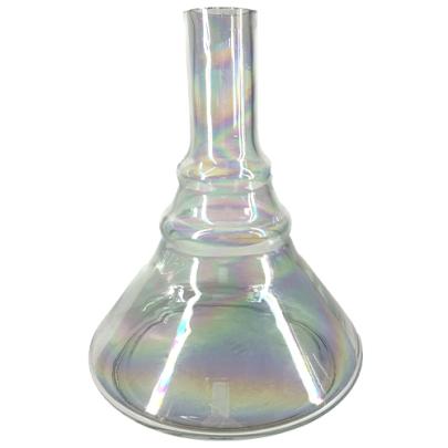 Колба KOHANA Optimal R-TR