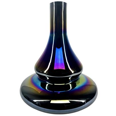 Колба KOHANA Mont Blanc Black