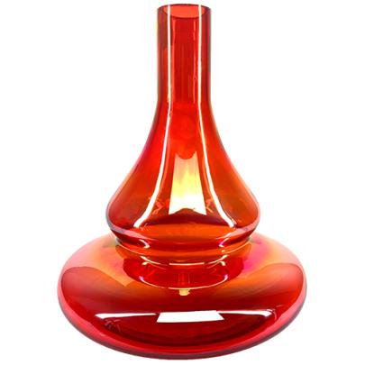 Колба KOHANA Mont Blanc Red