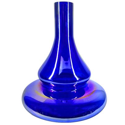 Колба KOHANA Mont Blanc Blue