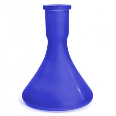 Колба  Candy Xl Blue
