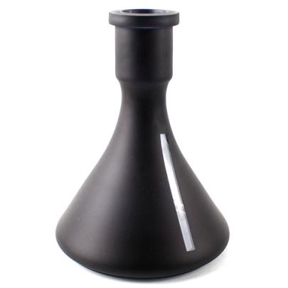 Колба  Candy Xl Black