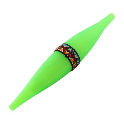 Базука для охлаждения дыма Lite Green Базука для охлаждения дыма Lite Green