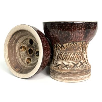 Чаша KOHANA Turkish Red