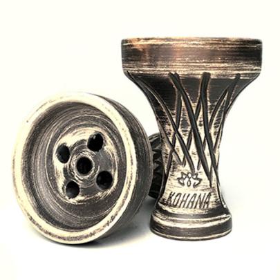 Чаша KOHANA Killa