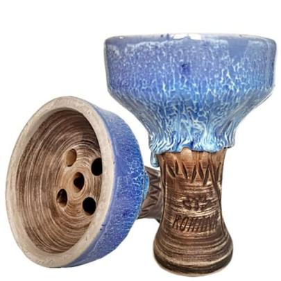 Чаша KOHANA Killa Blue