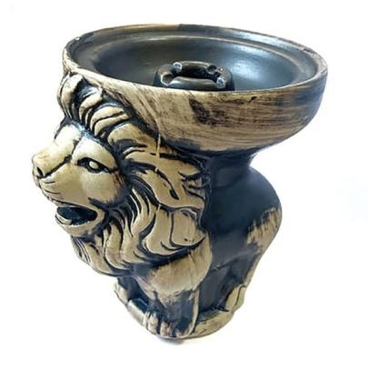 Чаша KOHANA Lion