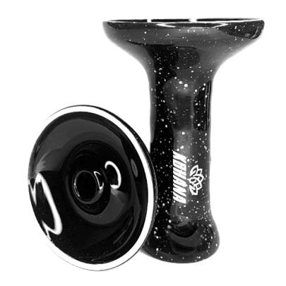 Чаша KOHANA Cosmos Phunnel Black
