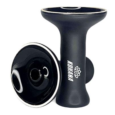 Чаша KOHANA Cosmos Phunnel Matt Black