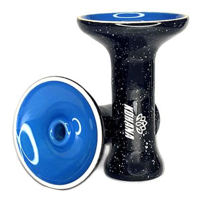 Чаша KOHANA Cosmos Phunnel Blue