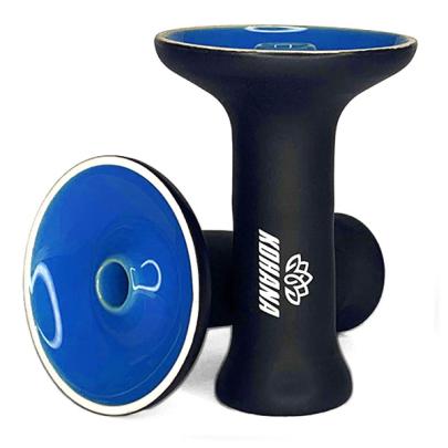 Чаша KOHANA Cosmos Phunnel Matt Blue