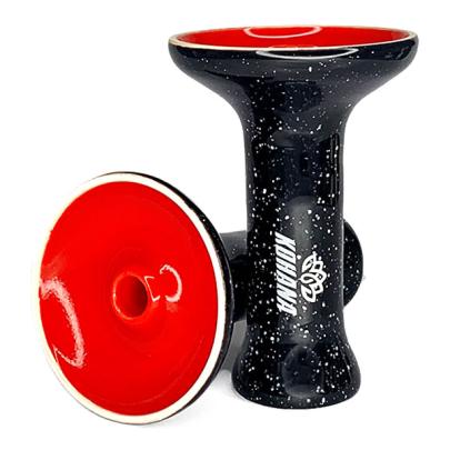 Чаша KOHANA Cosmos Phunnel Red