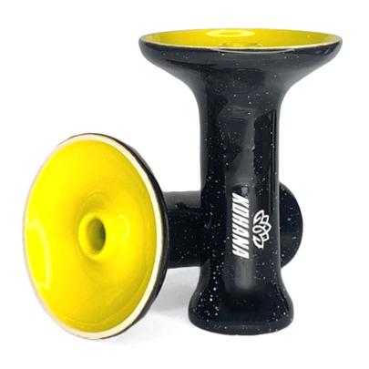 Чаша KOHANA Cosmos Phunnel Yellow