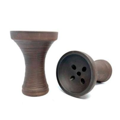 Чаша Gusto Bowls TT