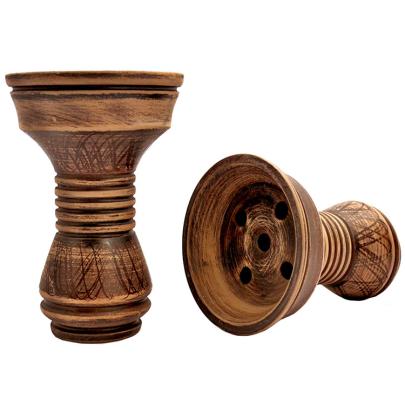 Чаша Gusto Bowls Killa Vintage