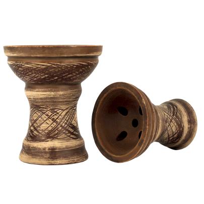 Чаша Gusto Bowls Turkish Vintage v2.0