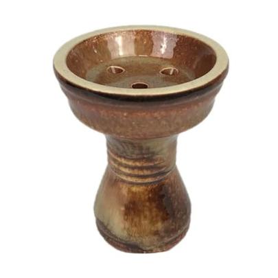 Чаша Gusto Bowls Killa Glaze 2