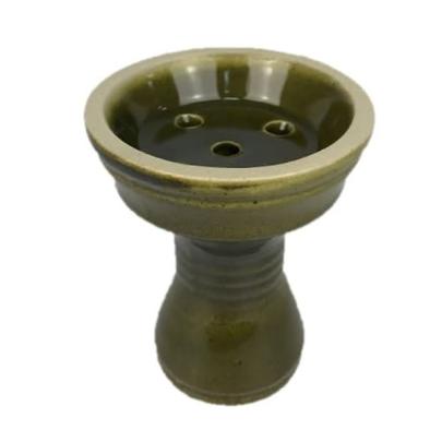 Чаша Gusto Bowls Killa Glaze 3