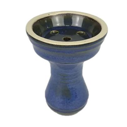 Чаша Gusto Bowls Killa Glaze 5