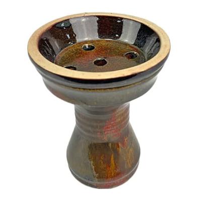 Чаша Gusto Bowls Killa Glaze 6