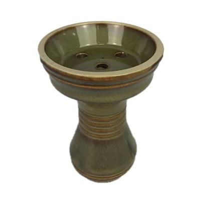Чаша Gusto Bowls Killa Glaze 7
