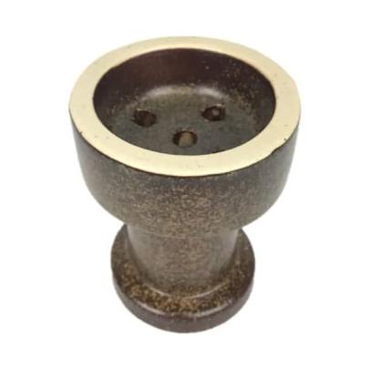 Чаша Gusto Bowls Rook Glaze 1