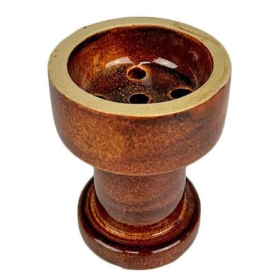 Чаша Gusto Bowls Rook Glaze 2