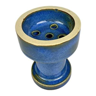Чаша Gusto Bowls Rook Glaze 5
