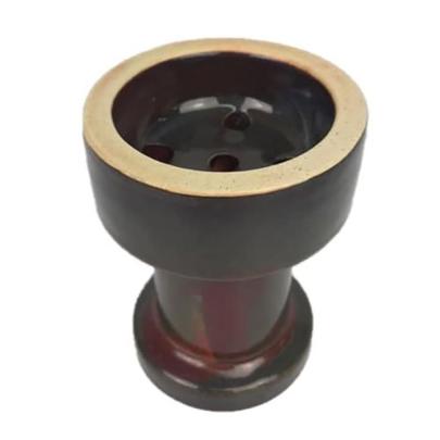 Чаша Gusto Bowls Rook Glaze 6