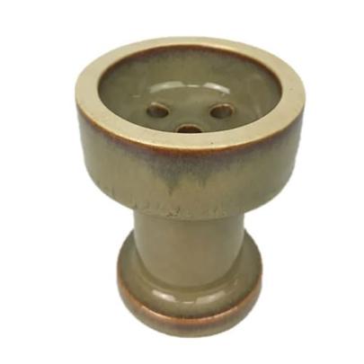 Чаша Gusto Bowls Rook Glaze 7
