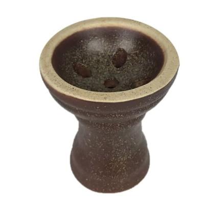 Чаша Gusto Bowls Turkish 2.0 Glaze 1
