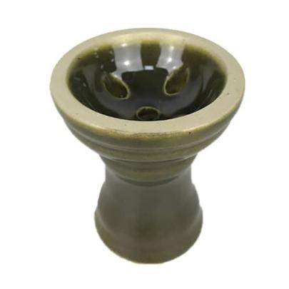 Чаша Gusto Bowls Turkish 2.0 Glaze 3