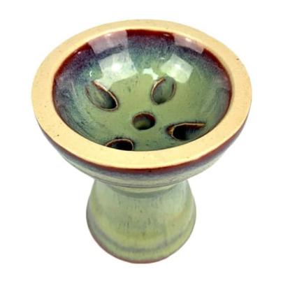 Чаша Gusto Bowls Turkish 2.0 Glaze 4