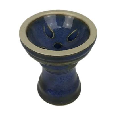 Чаша Gusto Bowls Turkish 2.0 Glaze 5