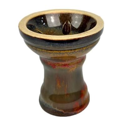 Чаша Gusto Bowls Turkish 2.0 Glaze 6