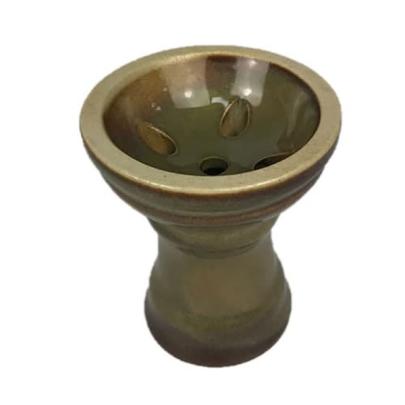 Чаша Gusto Bowls Turkish 2.0 Glaze 7