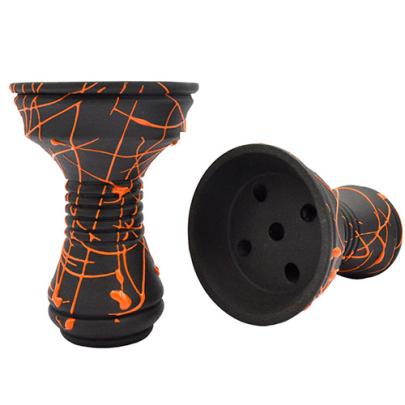 Чаша Gusto Bowls Killa Orange