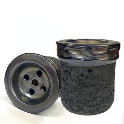 Чаша RS Bowls TGL (The Glass)