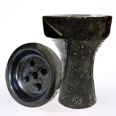 Чаша RS Bowls ZP (Zipper)