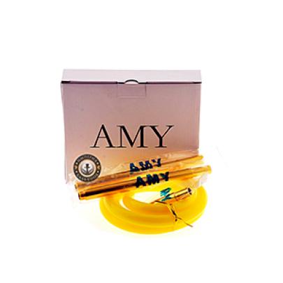 Комплект AMY Long